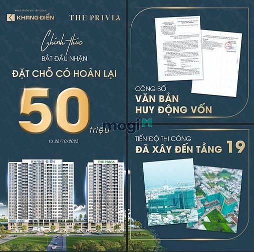 Hình ảnh Bán Trang Chủ MB66.COM / Đăng Ký Tặng 66K liền kề Aeon Mall , giá gốc CDT , CK 10%