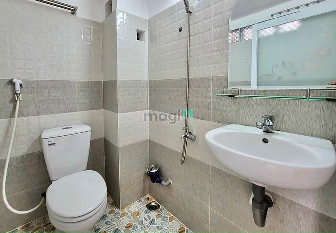 Hình ảnh 🌆DUPLEX BANCOL Full Nội Thất_Đối diện Etown Cộng Hoà
