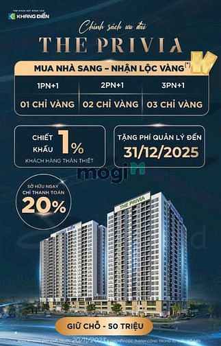 Hình ảnh Bán Trang Chủ MB66.COM / Đăng Ký Tặng 66K liền kề Aeon Mall , giá gốc CDT , CK 10%