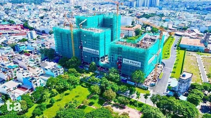 Hình ảnh Bán Trang Chủ MB66.COM / Đăng Ký Tặng 66K liền kề Aeon Mall , giá gốc CDT , CK 10%