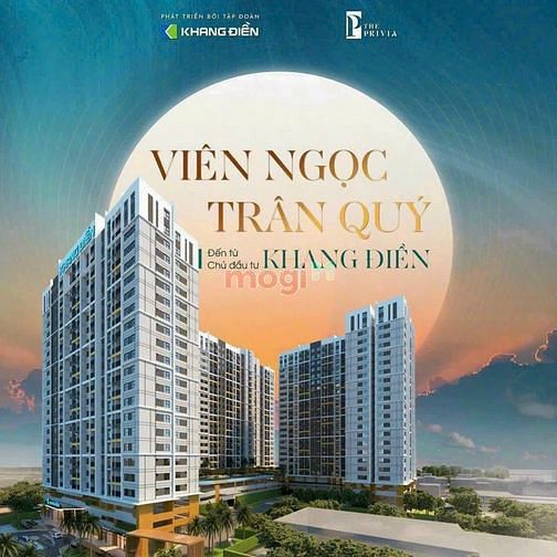 Hình ảnh Bán Trang Chủ MB66.COM / Đăng Ký Tặng 66K liền kề Aeon Mall , giá gốc CDT , CK 10%