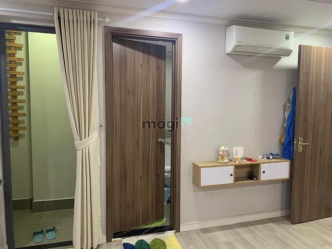 Hình ảnh GIÁ SIÊU RẺ CHCC Homyland Riverside Q.2 81m² 2PN2WC giá 1ty720