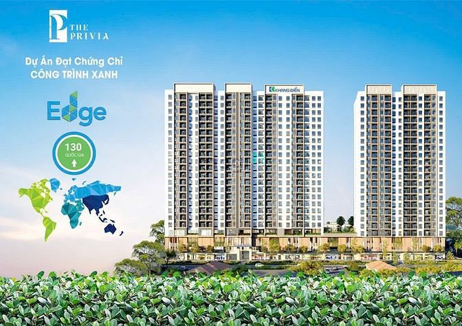 Hình ảnh Bán Trang Chủ MB66.COM / Đăng Ký Tặng 66K liền kề Aeon Mall , giá gốc CDT , CK 10%