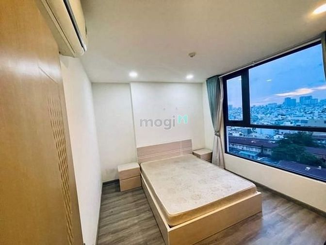 Hình ảnh Mình có hẹn đi mua chcc Riva Park 80m² 2PN2WC giá 1ty730 SHR