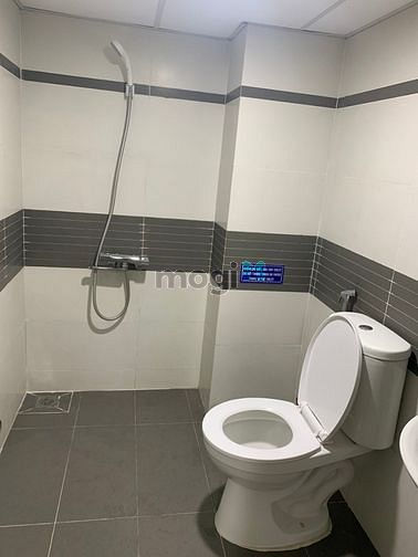 Hình ảnh Duplex full nội thất, vị trí: Lê Văn Lương, Tân Phong, Quận 7, chỉ 5'