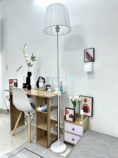 Hình ảnh 📍Studio Quận 7 - cách Lotte, TDTU 5p đi xe
