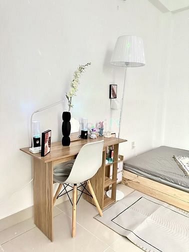Hình ảnh 📍Studio Quận 7 - cách Lotte, TDTU 5p đi xe