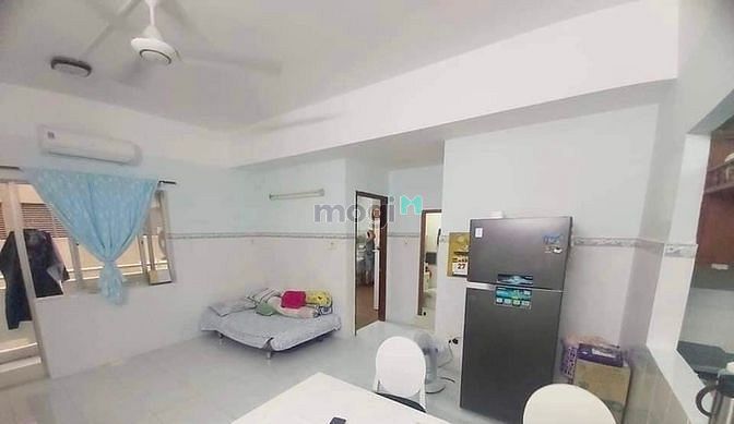 Hình ảnh bán Trang Chủ MB66.COM / Đăng Ký Tặng 66K cc Vạn Đô Q4 85m2 1.120 tỷ sổ hồng riêng