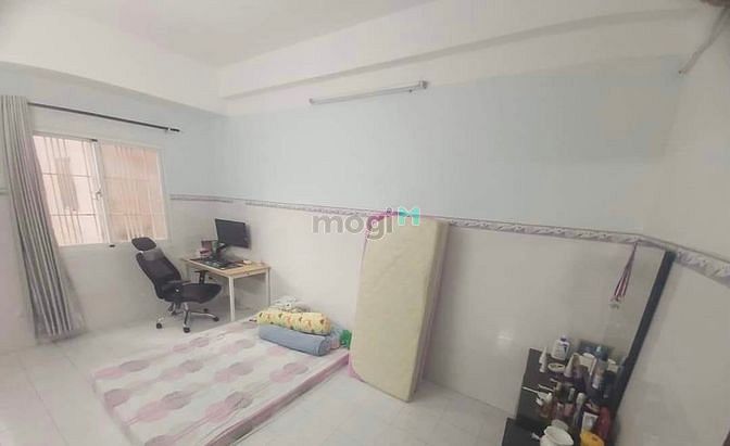 Hình ảnh bán Trang Chủ MB66.COM / Đăng Ký Tặng 66K cc Vạn Đô Q4 85m2 1.120 tỷ sổ hồng riêng