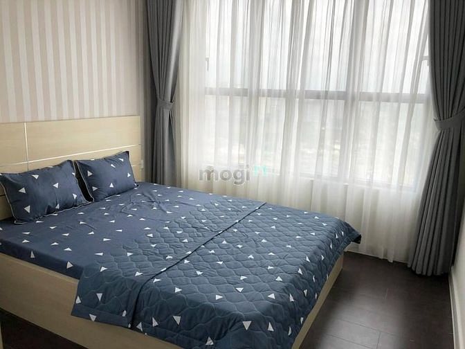 Hình ảnh Mb6623 nạp rút nhanh chóng The Sun Avenue, 2PN full Nội thất, Bao Phí quản lý giá 13.5tr