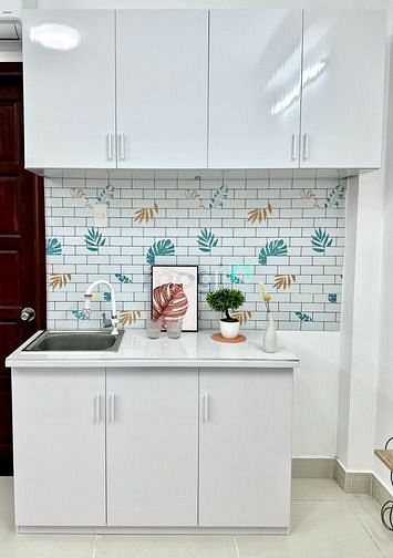 Hình ảnh 📍Studio Quận 7 - cách Lotte, TDTU 5p đi xe