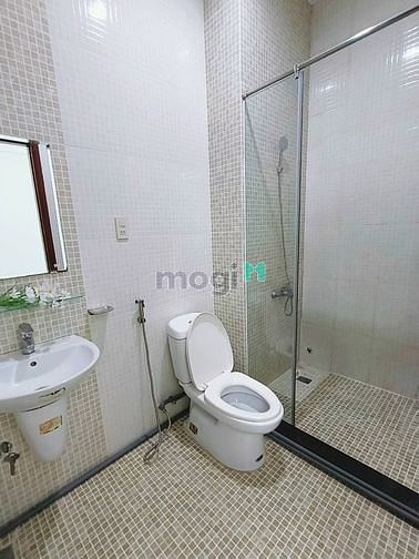Hình ảnh 📍Studio Quận 7 - cách Lotte, TDTU 5p đi xe