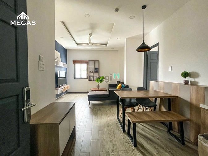 Hình ảnh Cho thuê Trang Chủ MB66.COM / Đăng Ký Tặng 66K 2 phòng ngủ 2wc gần Cầu Sài Gòn - Thảo Điền Pearl