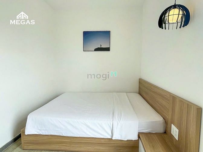 Hình ảnh Cho thuê Trang Chủ MB66.COM / Đăng Ký Tặng 66K 2 phòng ngủ 2wc gần Cầu Sài Gòn - Thảo Điền Pearl