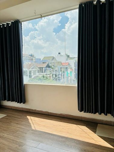 Hình ảnh Mb6623 nạp rút nhanh chóng full nội thất 40m2 gần đường Thăng Long, Quận Tân Bình