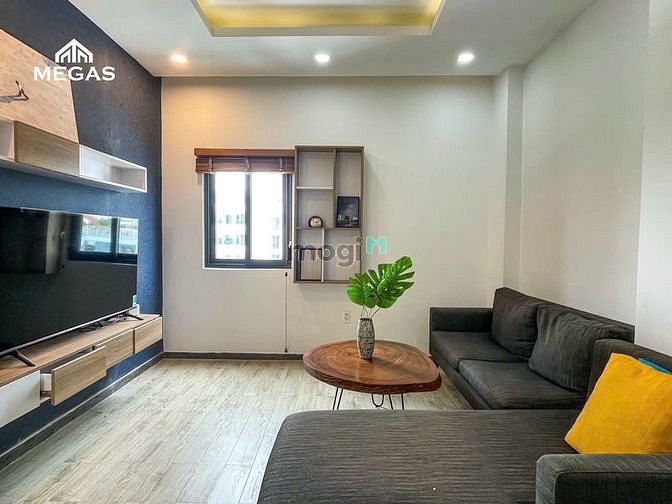 Hình ảnh Cho thuê Trang Chủ MB66.COM / Đăng Ký Tặng 66K 2 phòng ngủ 2wc gần Cầu Sài Gòn - Thảo Điền Pearl