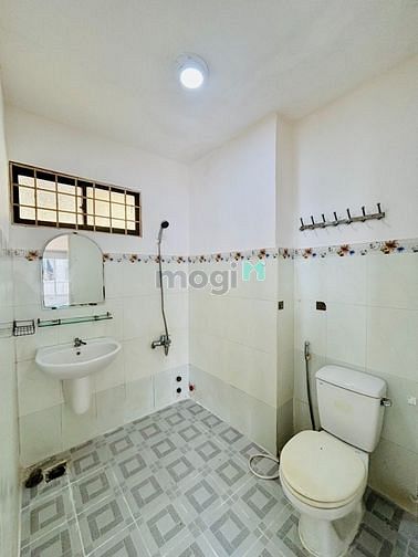 Hình ảnh Mb6623 nạp rút nhanh chóng full nội thất 40m2 gần đường Thăng Long, Quận Tân Bình