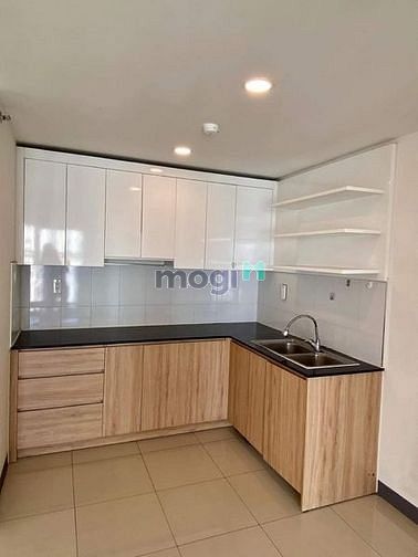 Hình ảnh BỚT THÊM CHO KHÁCH THIỆN CHÍ chcc Imperial Place 56m² 2PN giá 1ty650