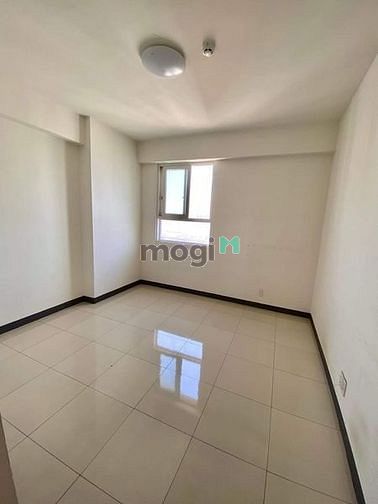 Hình ảnh BỚT THÊM CHO KHÁCH THIỆN CHÍ chcc Imperial Place 56m² 2PN giá 1ty650