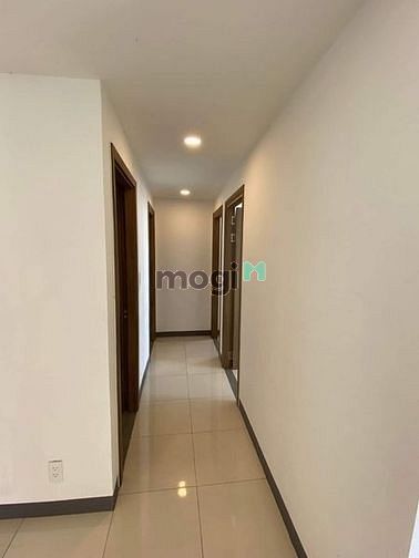 Hình ảnh BỚT THÊM CHO KHÁCH THIỆN CHÍ chcc Imperial Place 56m² 2PN giá 1ty650