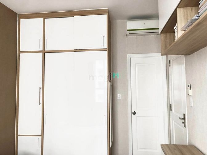 Hình ảnh GẤP RÚT BÁN chung cư cao cấp Florita Q.7 2PN2WC 68m² SHR