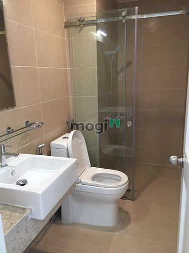Hình ảnh GẤP RÚT BÁN chung cư cao cấp Florita Q.7 2PN2WC 68m² SHR