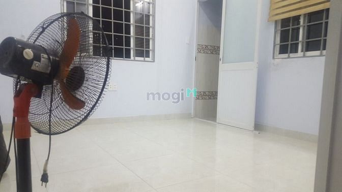 Hình ảnh Siêu Phẩm Q4, Tôn Thất Thuyết, 40m2, 4 Tầng, Hẻm 3m, Chỉ 3.93 Tỷ