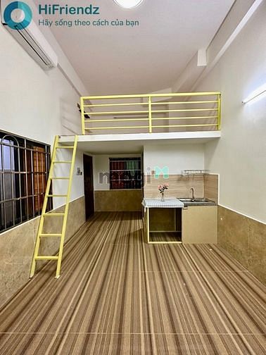 Hình ảnh Cho thuê Trang Chủ MB66.COM / Đăng Ký Tặng 66K dịch vụ thiết kế siêu đẹp