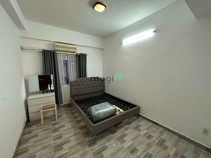 Hình ảnh Bán Trang Chủ MB66.COM / Đăng Ký Tặng 66K Vạn Đô siêu đẹp Q4 85m2 1,150 tỷ 2pn 2vs sổ hồng riêng