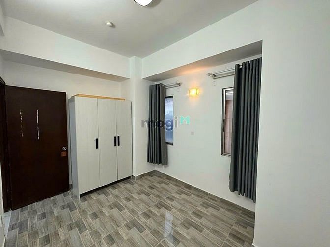 Hình ảnh Bán Trang Chủ MB66.COM / Đăng Ký Tặng 66K Vạn Đô siêu đẹp Q4 85m2 1,150 tỷ 2pn 2vs sổ hồng riêng