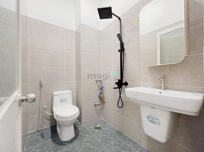Hình ảnh 🎀 Căn Hộ Mini - Nội Thất Thiết Kế - Bancol Cao Cấp
