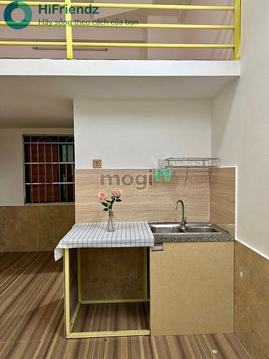 Hình ảnh Cho thuê Trang Chủ MB66.COM / Đăng Ký Tặng 66K dịch vụ thiết kế siêu đẹp