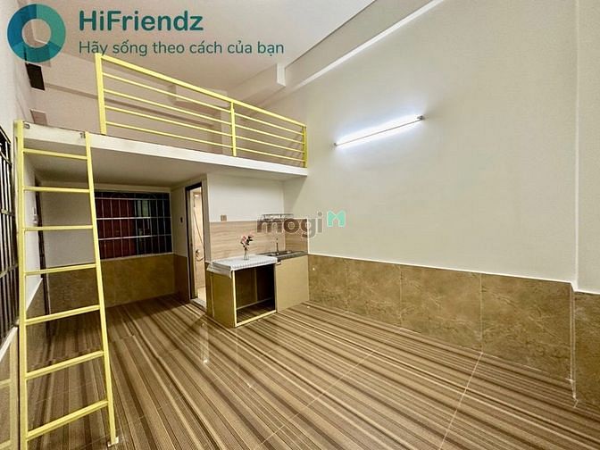 Hình ảnh Cho thuê Trang Chủ MB66.COM / Đăng Ký Tặng 66K dịch vụ thiết kế siêu đẹp