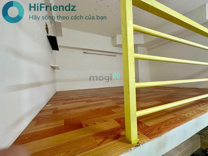 Hình ảnh Cho thuê Trang Chủ MB66.COM / Đăng Ký Tặng 66K dịch vụ thiết kế siêu đẹp