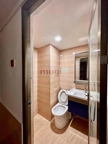 Hình ảnh Cho thuê Trang Chủ MB66.COM / Đăng Ký Tặng 66K dịch vụ thiết kế siêu đẹp