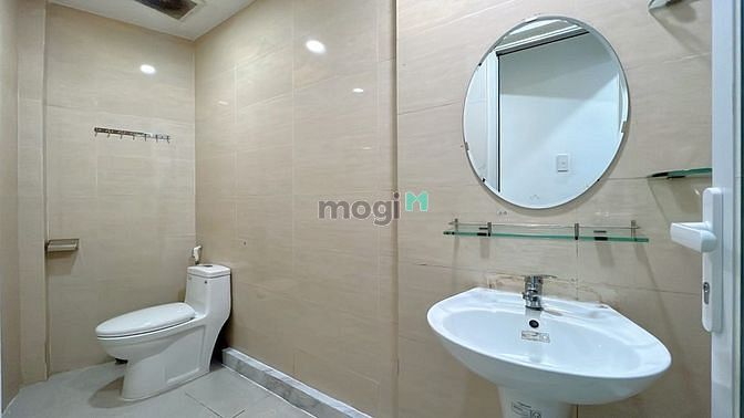 Hình ảnh Mb6623 nạp rút nhanh chóng mini bancol cực thoáng ngay trường UFM - Ưu đãi hấp dẫn