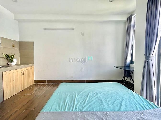Hình ảnh Mb6623 nạp rút nhanh chóng mini bancol cực thoáng ngay trường UFM - Ưu đãi hấp dẫn