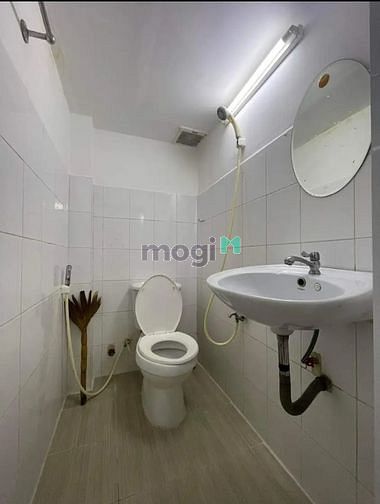 Hình ảnh 🔥Quá rẻ - Quận 10 60m2 chỉ với 1ty120 sở hữu ngay 2PN🔥