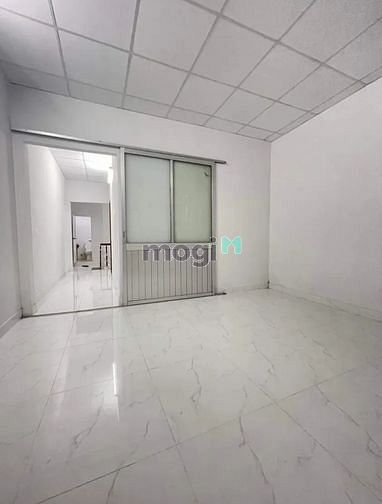 Hình ảnh 🔥Quá rẻ - Quận 10 60m2 chỉ với 1ty120 sở hữu ngay 2PN🔥