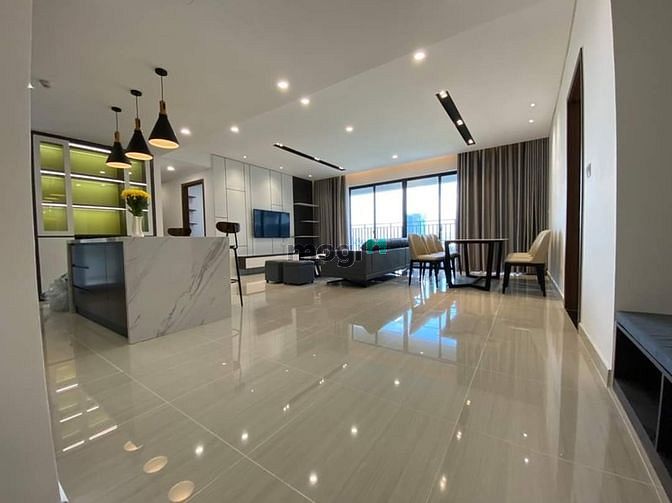 Hình ảnh BÁN GẤP chcc Him Lam Chợ Lớn 83m² 2PN2WC giá 1ty820 SHR