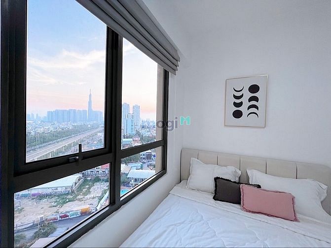 Hình ảnh NHÀ CỰC ĐẸP! CHO THUÊ Trang Chủ MB66.COM / Đăng Ký Tặng 66K Masteri Thảo Điền 64m2 2PN full nt 17tr