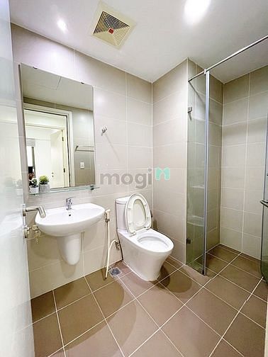 Hình ảnh NHÀ CỰC ĐẸP! CHO THUÊ Trang Chủ MB66.COM / Đăng Ký Tặng 66K Masteri Thảo Điền 64m2 2PN full nt 17tr