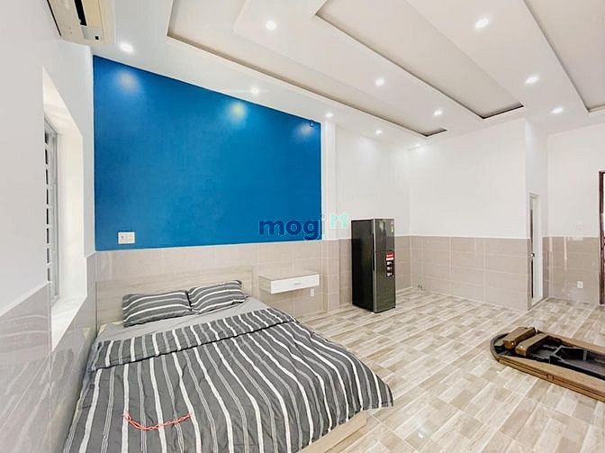 Hình ảnh ⭐️ Trang Chủ MB66.COM Chính Thức Mini - Full Nội Thất - Bancol Bự