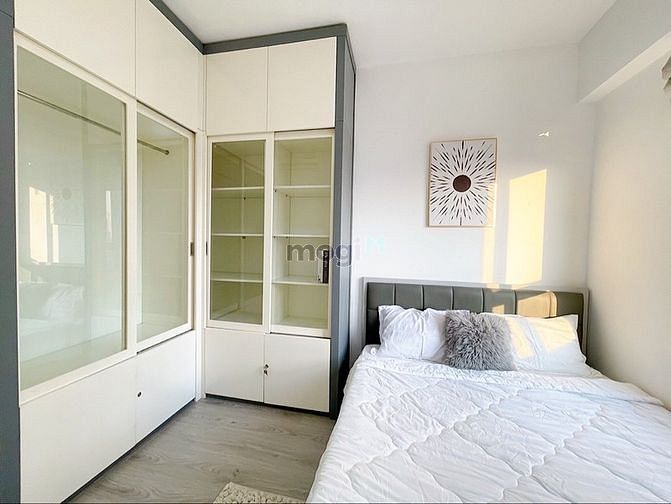 Hình ảnh NHÀ CỰC ĐẸP! CHO THUÊ Trang Chủ MB66.COM / Đăng Ký Tặng 66K Masteri Thảo Điền 64m2 2PN full nt 17tr