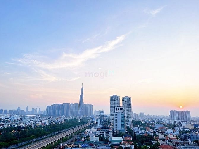 Hình ảnh NHÀ CỰC ĐẸP! CHO THUÊ Trang Chủ MB66.COM / Đăng Ký Tặng 66K Masteri Thảo Điền 64m2 2PN full nt 17tr