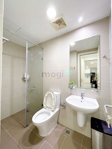 Hình ảnh NHÀ CỰC ĐẸP! CHO THUÊ Trang Chủ MB66.COM / Đăng Ký Tặng 66K Masteri Thảo Điền 64m2 2PN full nt 17tr