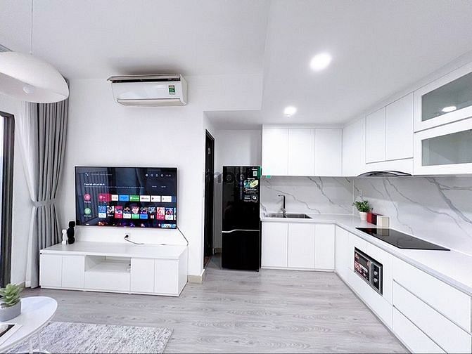 Hình ảnh NHÀ CỰC ĐẸP! CHO THUÊ Trang Chủ MB66.COM / Đăng Ký Tặng 66K Masteri Thảo Điền 64m2 2PN full nt 17tr