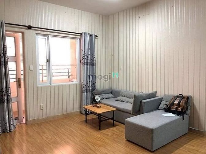 Hình ảnh HẤP HỐI BÁN KHẨN CẤP Mb6623 nạp rút nhanh chóng Khánh Hội 2 57m² giá 1ty450
