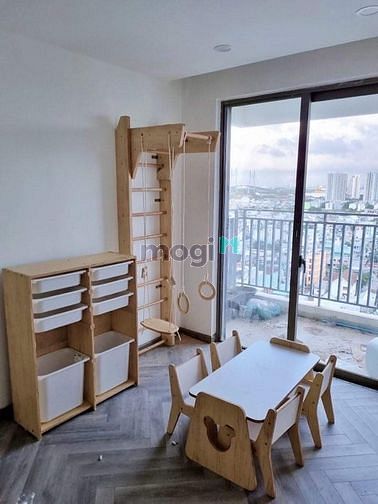 Hình ảnh Tìm đâu ra Trang Chủ MB66.COM / Đăng Ký Tặng 66K 4 phòng ngủ, diện tích 212m2, nhà đẹp, hiện đại.