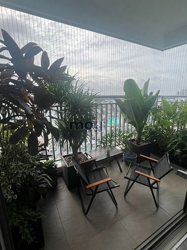 Hình ảnh Tìm đâu ra Trang Chủ MB66.COM / Đăng Ký Tặng 66K 4 phòng ngủ, diện tích 212m2, nhà đẹp, hiện đại.